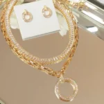 Mix baguete redondo - 3470