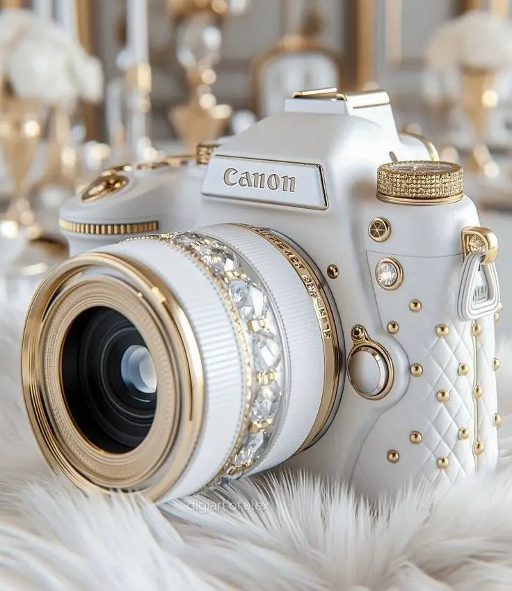 3f52040d90b6ec91de0e9c64ca13372b (2)