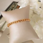 Pulseira de Elos - 4092