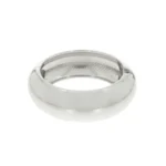 Bracelete Maxi - 4599 - Imagem 2