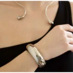 Bracelete Maxi - 4599