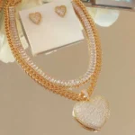 Mix Coração - 4604