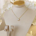 Conjunto Ponto de Luz - 4610