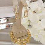 Conjunto inspiração - 4637