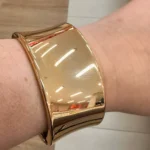 Maxi Bracelete - 4666
