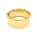 Maxi Bracelete - 4666 - Imagem 2