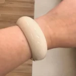 Bracelete Off White - 4669