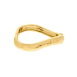 Bracelete Fluído - 4671 - Imagem 2