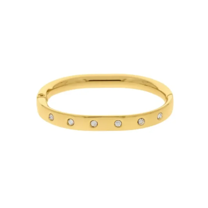 Bracelete Pai nosso- 4680 - Imagem 2