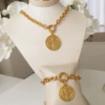 Conjunto São Bento - 4687