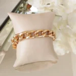 Pulseira Elo Groumet - 4692