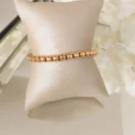 Pulseira de Elos - 4701