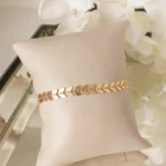 Pulseira Sereia - 4703