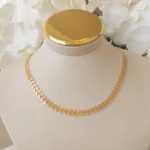 Choker Sereia - 4704