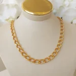 Colar de Elos - 4708