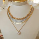 Mix Promo DUO - 4719