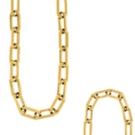 Conjunto de Elos - 4720 - Imagem 2