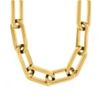 Pulseira de Elos - 4721 - Imagem 2