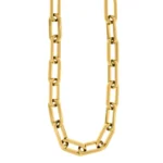 Colar de Elos - 4722 - Imagem 2