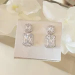 Brinco Royal Rodio - 4748