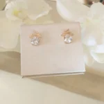 Ponto de Luz Risco Ouro - 4759