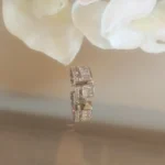 Piercing Ródio - 4798 - Imagem 2