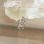 Piercing Ródio - 4799