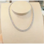 Riviera Ródio Baguete - 4803