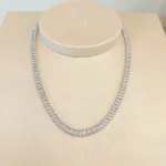 Riviera Ródio Baguete - 4803 - Imagem 2