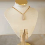 Conjunto Gota - 4845