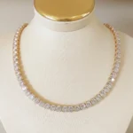 Riviera G Ouro - 4854 - Imagem 2