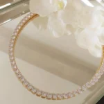 Riviera G Ouro - 4854