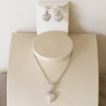 Conjunto Coração R. - 48541 - Imagem 2