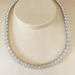 Riviera G Ródio - 4855 - Imagem 2