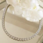 Riviera G Ródio - 4855