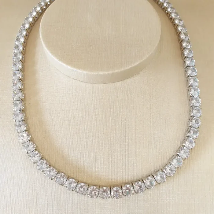 Riviera G Ródio - 4855 - Imagem 2