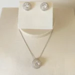 Conj Ponto de Luz R - 4871