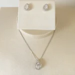 Conjunto Gota R - 4873