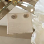 Brinco Árvore da Vida R - 4885