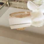 Bracelete Inspiração O. - 4888 - Imagem 2