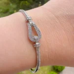 Bracelete Inspiração R.- 4889