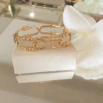 Bracelete Tiff O. - 4896 - Imagem 2