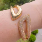 Bracelete Maxi O. - 4898