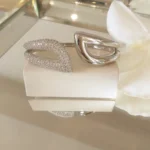 Maxi Bracelete R. - 4899 - Imagem 2