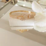 Bracelete Inspiração O. - 4900 - Imagem 2