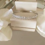 Bracelete Cry R. - 4903 - Imagem 2