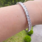 Bracelete Cry R. - 4903