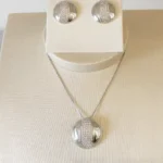 Conj. Esfera R. - 4911