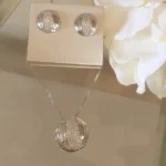 Conj. Esfera R. - 4911 - Imagem 2