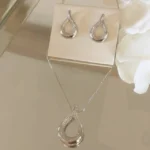 Conj Gota R. - 4917 - Imagem 2